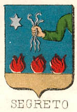 File:Coa fam ITA segreto mgo.jpg