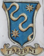 File:Coa fam ITA taverni BNVE 315.png