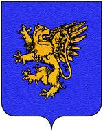 Coa fam ITA alaleona.jpg