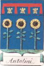 File:Coa fam ITA antolini blbo.png