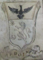 File:Coa fam ITA ardoino ??? BNVE 316.png