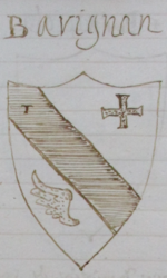 File:Coa fam ITA barignan BNVE 625.png