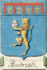 File:Coa fam ITA budrioli blbo.png