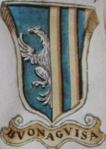File:Coa fam ITA buonaguisa BNVE 314.png