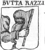 File:Coa fam ITA buttarazzi ghrc.png
