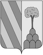 Coa fam ITA caesius2.jpg