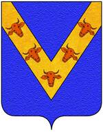 Coa fam ITA carnevali2.jpg