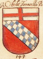 File:Coa fam ITA cibi de' tomacelli glmb.jpg