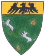 File:Coa fam ITA correnti GARB.png