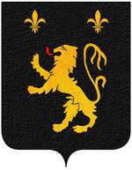 Coa fam ITA de blonay5.jpg