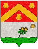 Coa fam ITA flores d'arcais.jpg