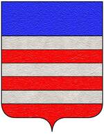 Coa fam ITA odoni2.jpg