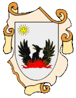 File:Coa fam ITA pietromarchi blvl.gif