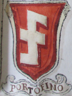File:Coa fam ITA portofino BNVE 317.png
