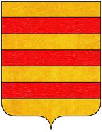 Coa fam ITA ratti2.jpg