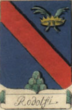 File:Coa fam ITA rodolfi blbo.png