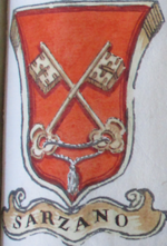 File:Coa fam ITA sarzano BNVE 314.png
