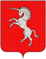 Coa fam ITA artuisi.jpg