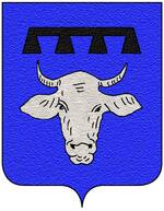 Coa fam ITA atti2.jpg