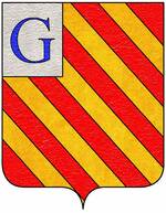 Coa fam ITA babilonio3.jpg