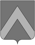 Coa fam ITA bacialla.jpg