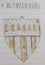 File:Coa fam ITA barisanchi BNVE 625.png