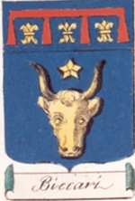 File:Coa fam ITA biccari blbo.png