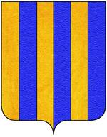 Coa fam ITA buffoni.jpg