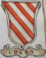 File:Coa fam ITA corra BNVE 315.png