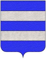 Coa fam ITA da arcola2.jpg