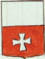 Coa fam ITA dandolo BCUD 207.png