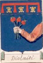 File:Coa fam ITA diolaiti blbo.png