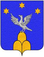 Coa fam ITA fabri6.jpg