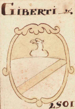 File:Coa fam ITA giberti MUSS.png