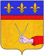 Coa fam ITA ginnasi4.jpg