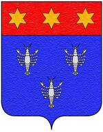 Coa fam ITA louvoi.jpg