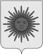 Coa fam ITA luminati.jpg