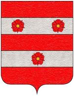 Coa fam ITA roffier.jpg