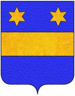 Coa fam ITA sempronio.jpg