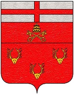 Coa fam ITA soderini3.jpg