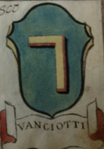 File:Coa fam ITA vanciotti BNVE 325.png