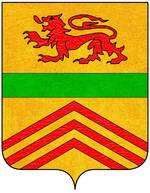 Coa fam ITA albertoni7.jpg