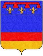 Coa fam ITA alboni.jpg