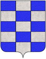 Coa fam ITA alvarez de toledo.jpg