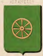 File:Coa fam ITA alzanello blsc.png