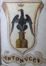 File:Coa fam ITA antonucci BNVE 315.png