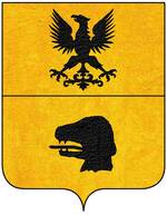 Coa fam ITA bichi5.jpg