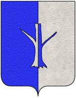 Coa fam ITA bitonti.jpg