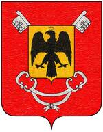 Coa fam ITA blioul.jpg