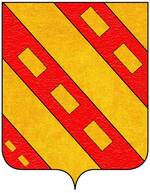 Coa fam ITA boninsegna.jpg